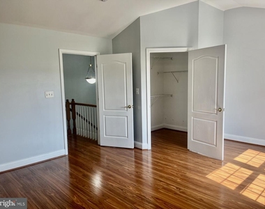 5370 Blue Aster Circle - Photo Thumbnail 12