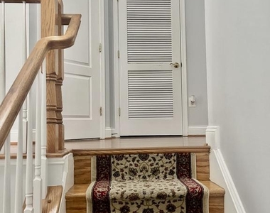 5370 Blue Aster Circle - Photo Thumbnail 8