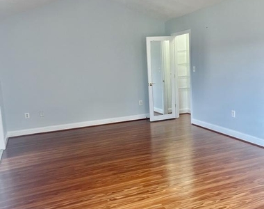 5370 Blue Aster Circle - Photo Thumbnail 14