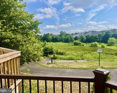 5370 Blue Aster Circle - Photo Thumbnail 26