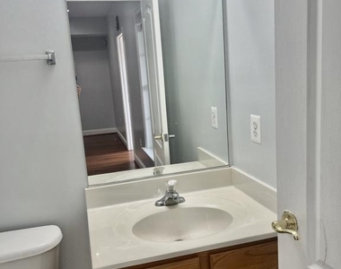 5370 Blue Aster Circle - Photo Thumbnail 25