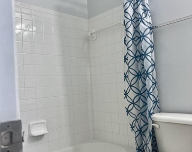 5370 Blue Aster Circle - Photo Thumbnail 19