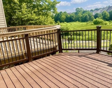 5370 Blue Aster Circle - Photo Thumbnail 28