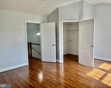 5370 Blue Aster Circle - Photo Thumbnail 11
