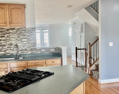5370 Blue Aster Circle - Photo Thumbnail 2
