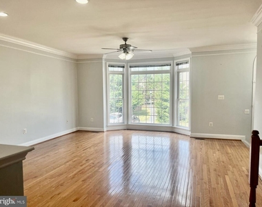 5370 Blue Aster Circle - Photo Thumbnail 4