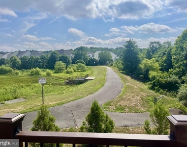 5370 Blue Aster Circle - Photo Thumbnail 27