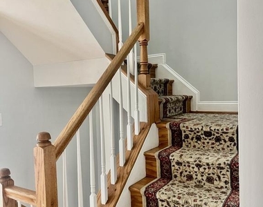 5370 Blue Aster Circle - Photo Thumbnail 7