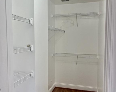 5370 Blue Aster Circle - Photo Thumbnail 17
