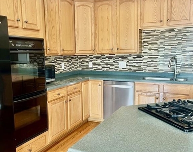 5370 Blue Aster Circle - Photo Thumbnail 1