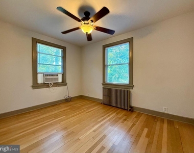 1400 Kenmore Avenue - Photo Thumbnail 10