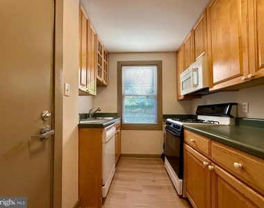 1400 Kenmore Avenue - Photo Thumbnail 5