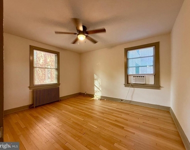1400 Kenmore Avenue - Photo Thumbnail 7