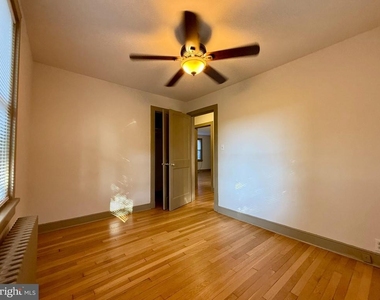 1400 Kenmore Avenue - Photo Thumbnail 9