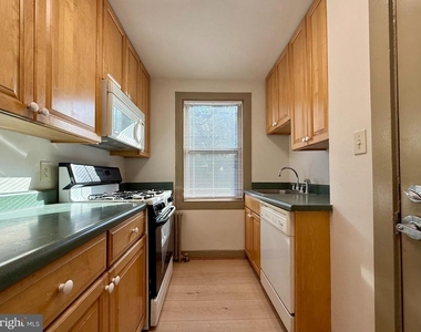 1400 Kenmore Avenue - Photo Thumbnail 5