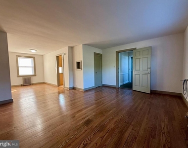 1400 Kenmore Avenue - Photo Thumbnail 1
