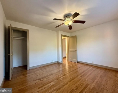 1400 Kenmore Avenue - Photo Thumbnail 6