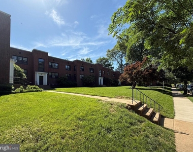 1400 Kenmore Avenue - Photo Thumbnail 11