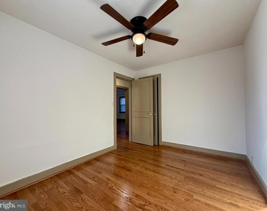 1400 Kenmore Avenue - Photo Thumbnail 9