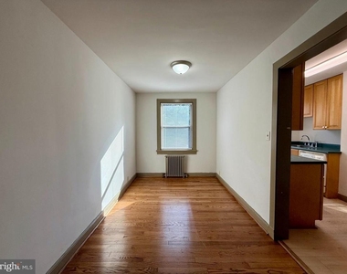 1400 Kenmore Avenue - Photo Thumbnail 3