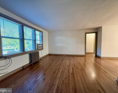 1400 Kenmore Avenue - Photo Thumbnail 2