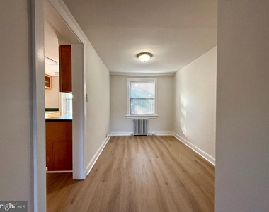 1400 Kenmore Avenue - Photo Thumbnail 3