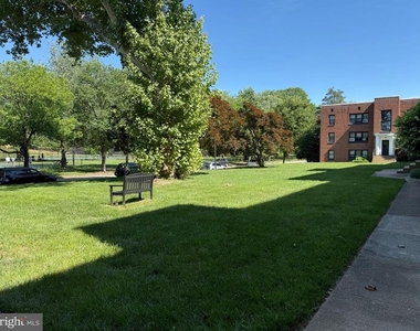 1400 Kenmore Avenue - Photo Thumbnail 10