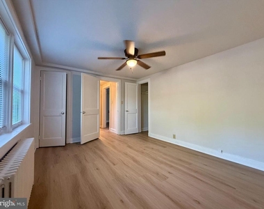 1400 Kenmore Avenue - Photo Thumbnail 6