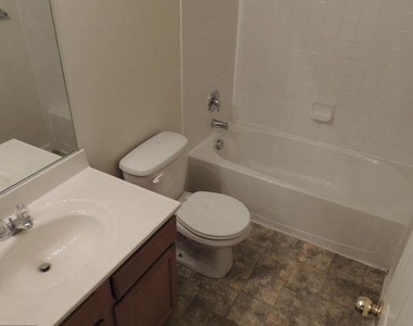 1124 Hampton Street - Photo Thumbnail 3