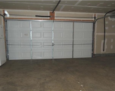 1124 Hampton Street - Photo Thumbnail 4