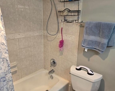301 N Beauregard Street - Photo Thumbnail 11