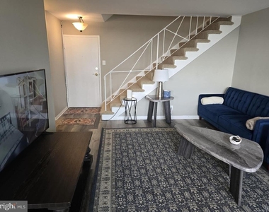 301 N Beauregard Street - Photo Thumbnail 8