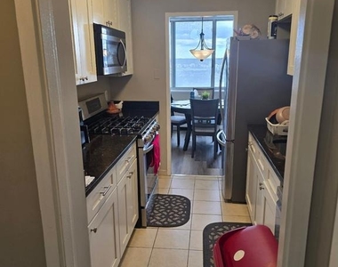 301 N Beauregard Street - Photo Thumbnail 14