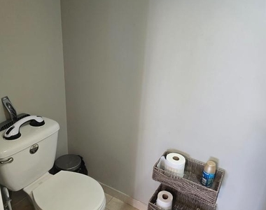 301 N Beauregard Street - Photo Thumbnail 13