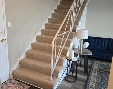 301 N Beauregard Street - Photo Thumbnail 5