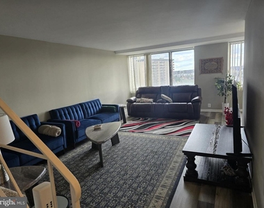 301 N Beauregard Street - Photo Thumbnail 7