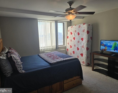 301 N Beauregard Street - Photo Thumbnail 15