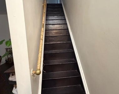 3959 Terrace Street - Photo Thumbnail 4