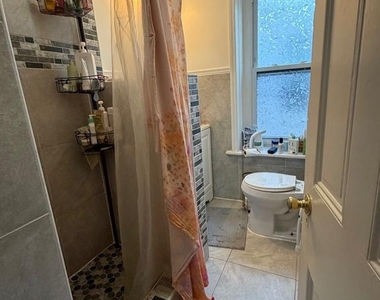 3959 Terrace Street - Photo Thumbnail 12