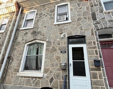 3959 Terrace Street - Photo Thumbnail 1