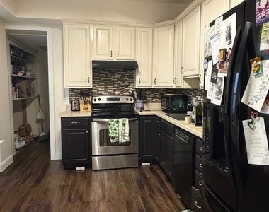 3959 Terrace Street - Photo Thumbnail 13