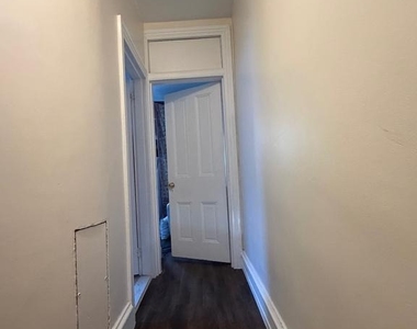 3959 Terrace Street - Photo Thumbnail 3