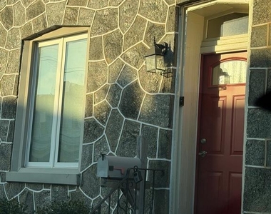 3959 Terrace Street - Photo Thumbnail 2
