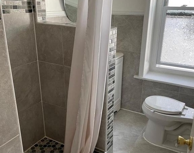 3959 Terrace Street - Photo Thumbnail 17