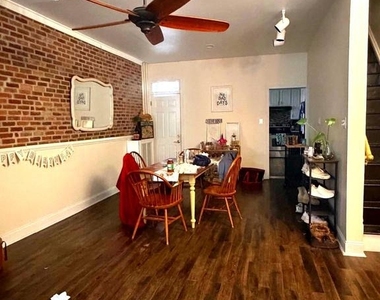 3959 Terrace Street - Photo Thumbnail 7