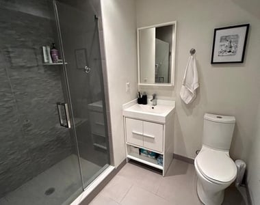 709 S 12th Street - Photo Thumbnail 3