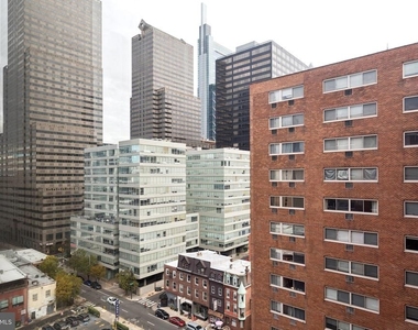 2101 Chestnut Street - Photo Thumbnail 4
