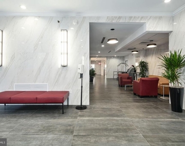 2101 Chestnut Street - Photo Thumbnail 19