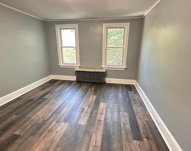 247 Morris Avenue - Photo Thumbnail 8