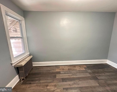 247 Morris Avenue - Photo Thumbnail 10